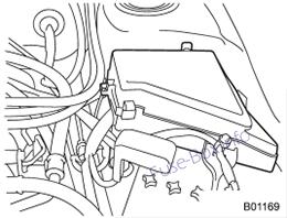 Subaru Crosstrek / XV (2011-2017) subaru crosstrek fuse box diagram 