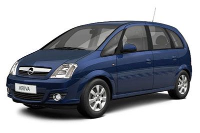 https://fuse-box.info/wp-content/uploads/2018/03/Opel_Vauxhall-Meriva-A-2003-2010.jpg