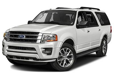 2017 ford expedition fuse box diagram