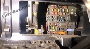 Cigarette Lighters Dead This Bmw 1 Series Fuse Box Secret Will Shock You - dgstgiq