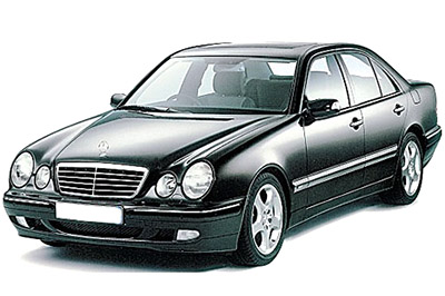 96 Mercedes E320 Lights Wiring Diagram from fuse-box.info