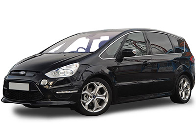 Used Ford S-MAX buying guide: 2006-2014 (Mk1)