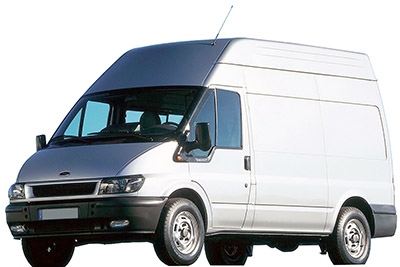 2x Wind Deflectors made for Ford Transit 2000 2001 2002 2003 2004 2005 2006 2007 2008 2009 2010 2011 2012 2013 2014