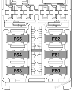 lancia thesis fuse box diagram