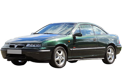 Holden Calibra (1994-1997)
